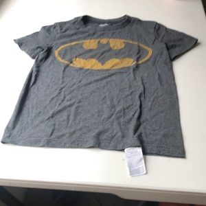batman shirt
